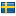 domintex.cz server is located in Sweden